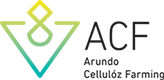 Arundo Cellulóz Farming LLC logo